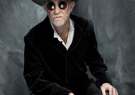 francesco de gregori
