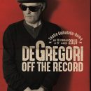 francesco de gregori