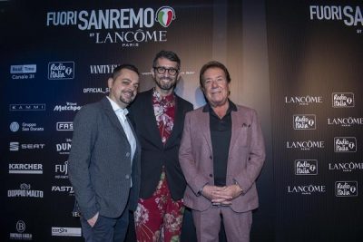 radio italia