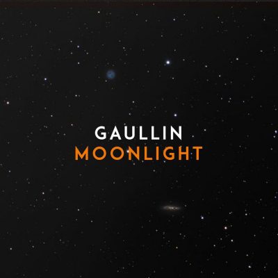 gaullin