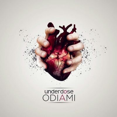 underdose