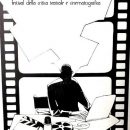 fare critica festival