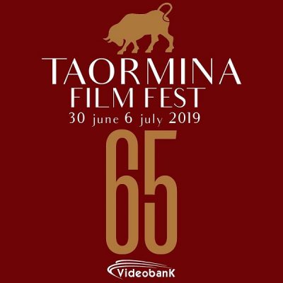 Taormina FilmFest