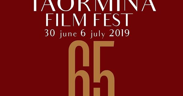 Taormina FilmFest