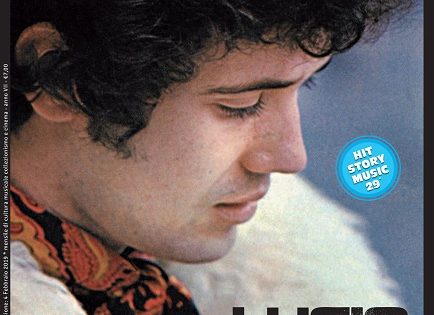 raropiù febbraio 2019