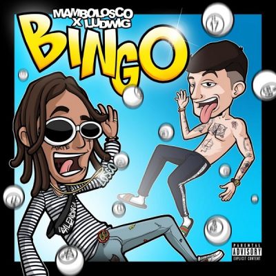 mambolosco
