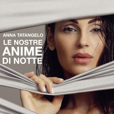 Anna Tatangelo
