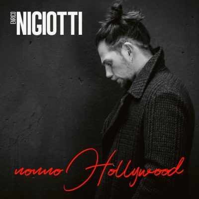 Enrico Nigiotti