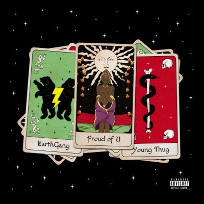 earthgang
