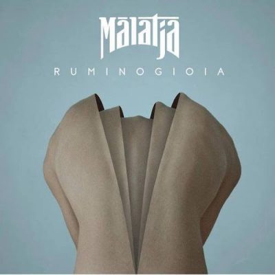 Malatja