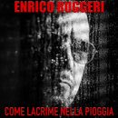 Enrico Ruggeri