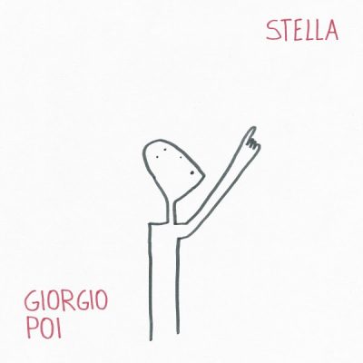 Giorgio Poi