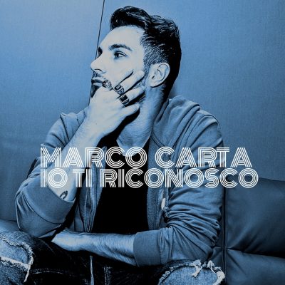 marco carta