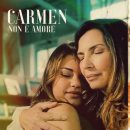 carmen