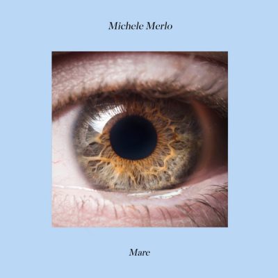 Michele Merlo