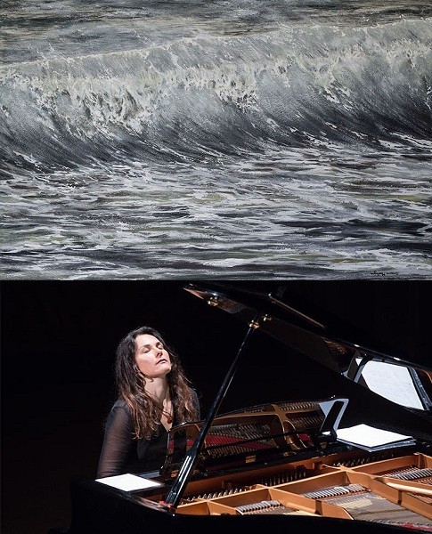 Antonija Pacek