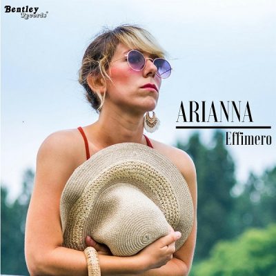 arianna