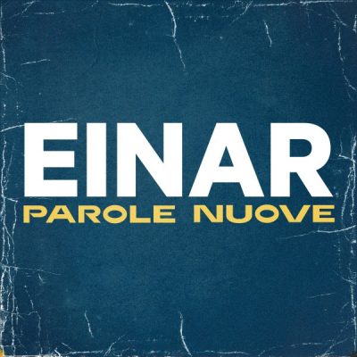 Einar