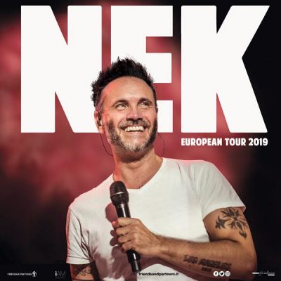 nek