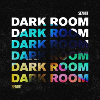 senhit