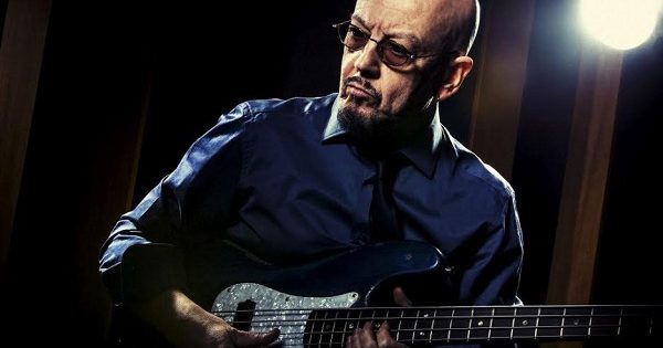 enrico ruggeri