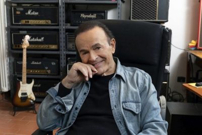 dodi battaglia