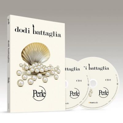 dodi battaglia