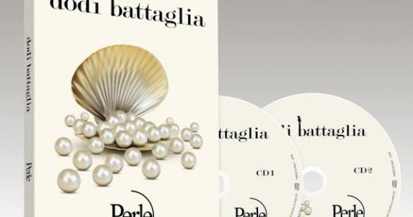 dodi battaglia