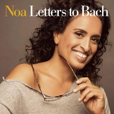 noa