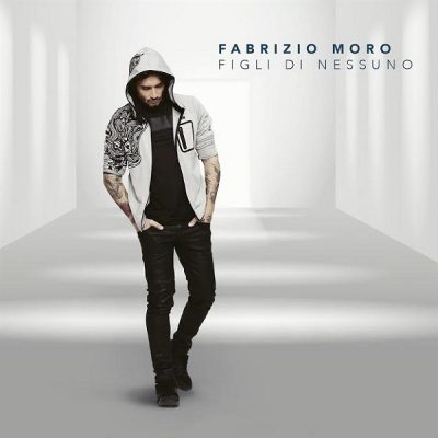 fabrizio moro