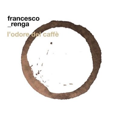 francesco renga