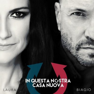 biagio antonacci - laura pausini