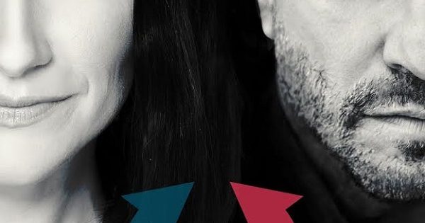 biagio antonacci - laura pausini