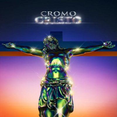 cromo