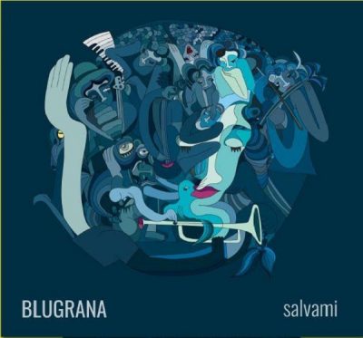 blugrana