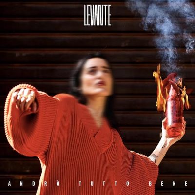 levante