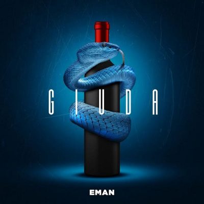 eman