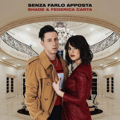 shade & Federica Carta