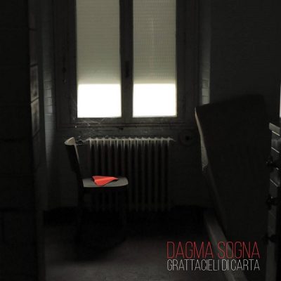 Dagma Sogna