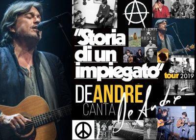 Cristiano De André