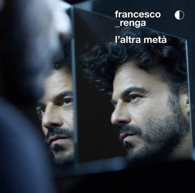 francesco renga