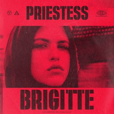 priestess