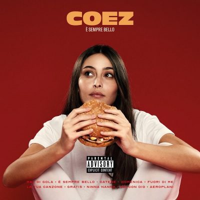 coez