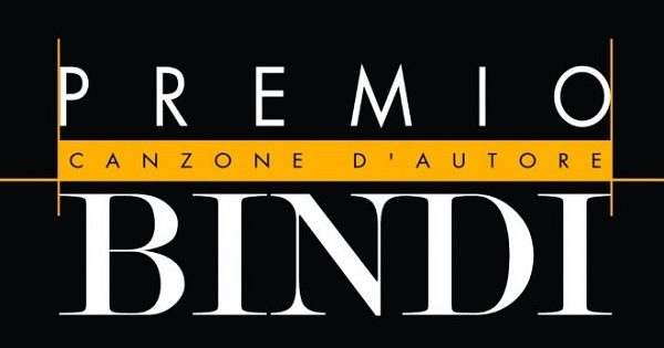premio bindi