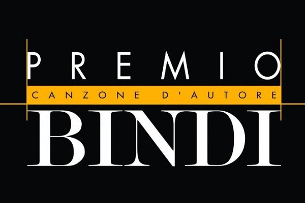 premio bindi