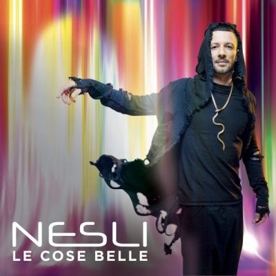 Nesli