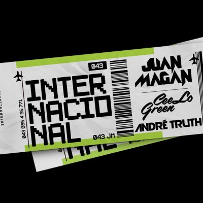 Juan Magan