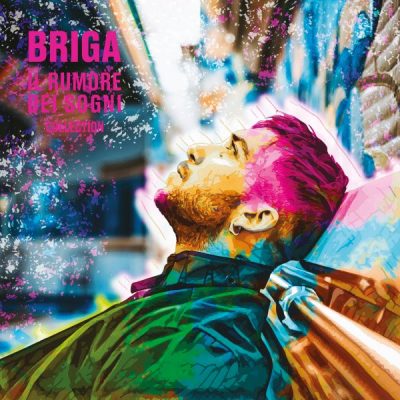 Briga