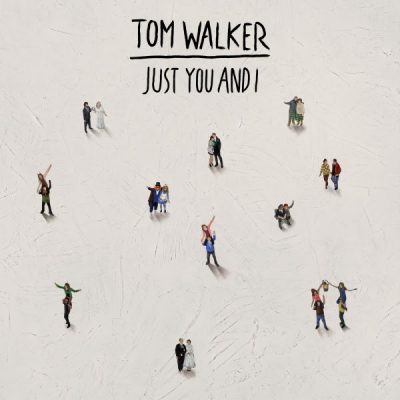 Tom Walker