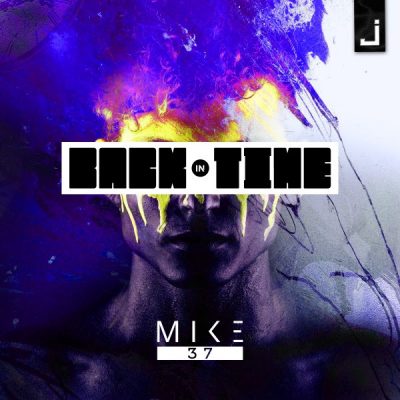 Mike37